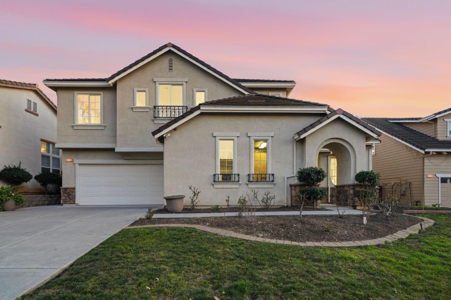 Detail Gallery Image 55 of 56 For 3024 Oliver Dr, San Jose,  CA 95135 - 5 Beds | 4/1 Baths