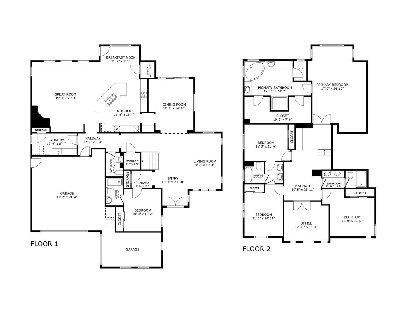 Detail Gallery Image 56 of 56 For 3024 Oliver Dr, San Jose,  CA 95135 - 5 Beds | 4/1 Baths