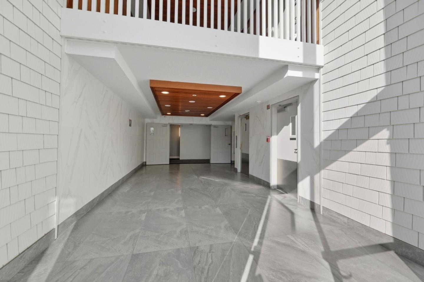 Detail Gallery Image 29 of 39 For 49 Showers Dr #A130,  Mountain View,  CA 94040 - 2 Beds | 2 Baths