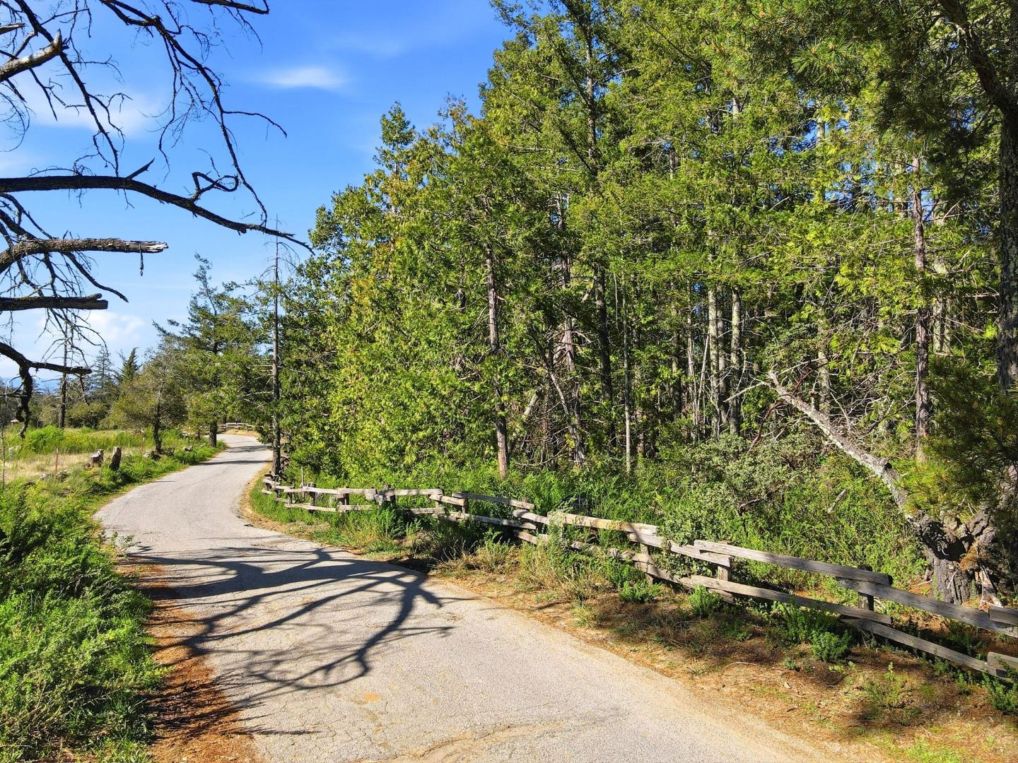 Detail Gallery Image 11 of 11 For 0 Loma Prieta Ave, Los Gatos,  CA 95033 - – Beds | – Baths
