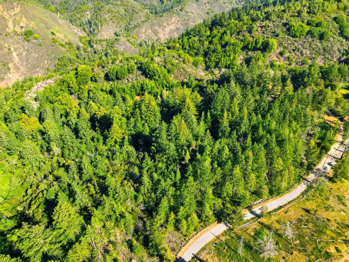 Detail Gallery Image 4 of 11 For 0 Loma Prieta Ave, Los Gatos,  CA 95033 - – Beds | – Baths