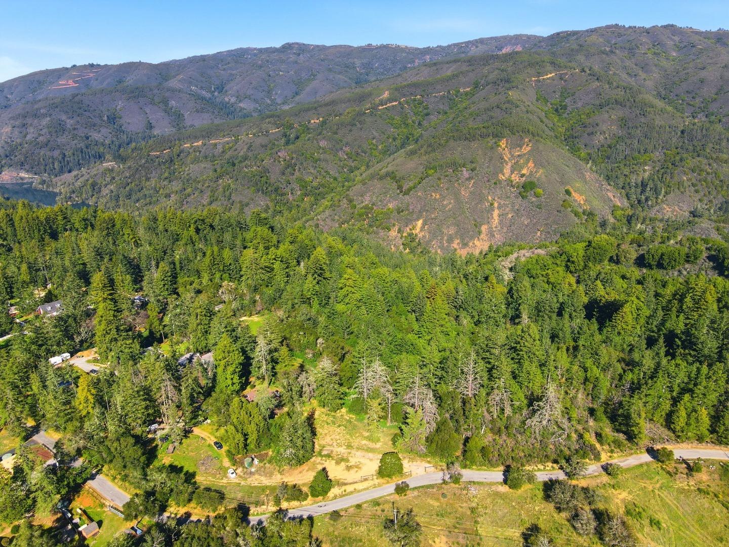 Detail Gallery Image 6 of 11 For 0 Loma Prieta Ave, Los Gatos,  CA 95033 - – Beds | – Baths