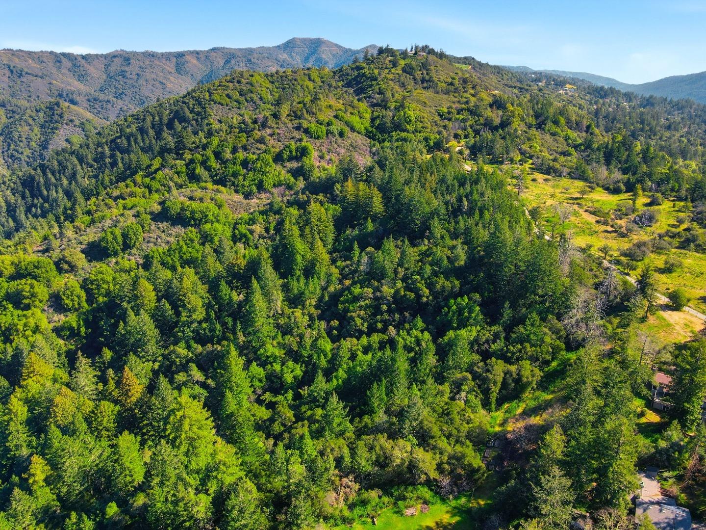 Detail Gallery Image 8 of 11 For 0 Loma Prieta Ave, Los Gatos,  CA 95033 - – Beds | – Baths