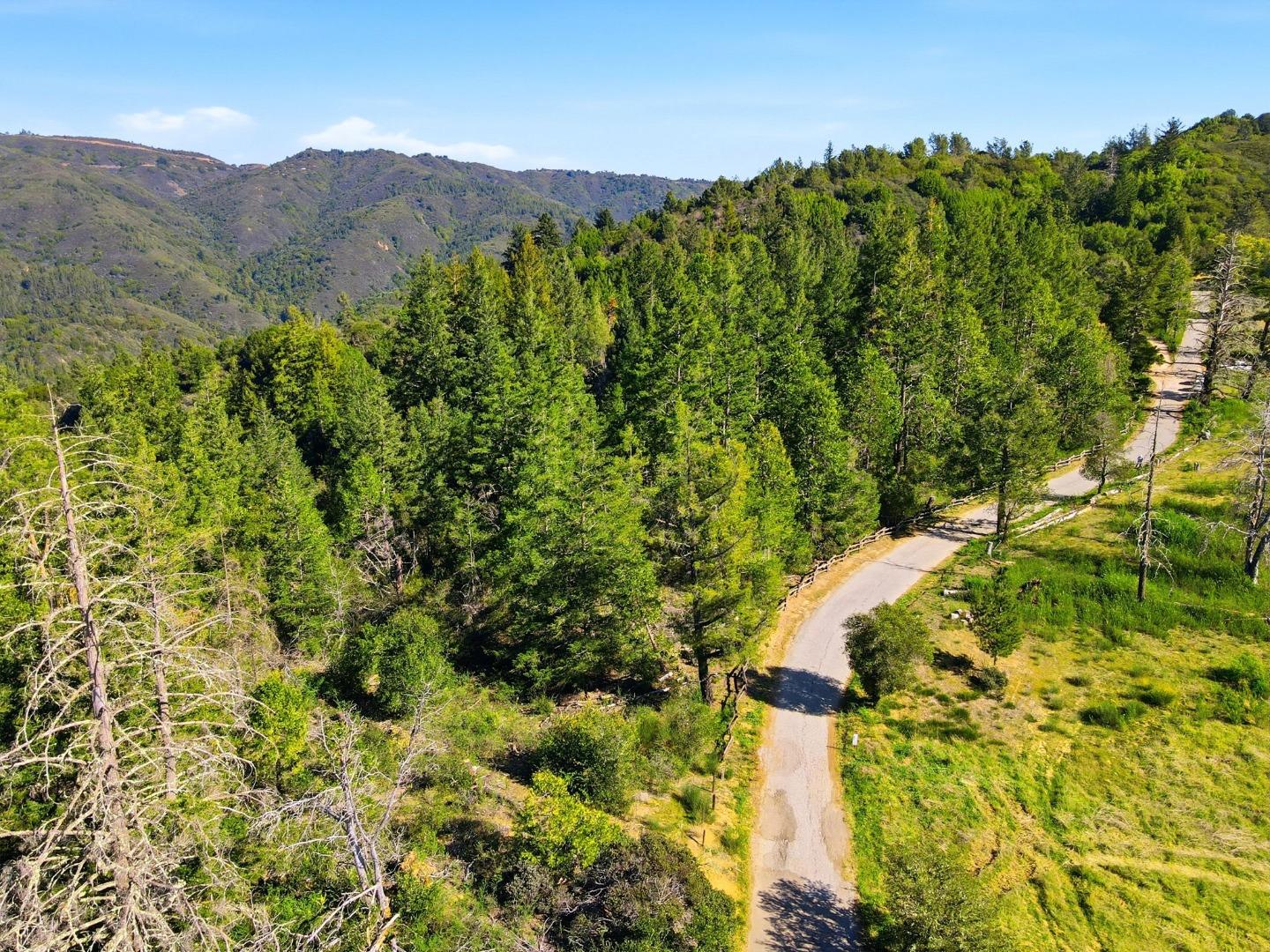 Detail Gallery Image 9 of 11 For 0 Loma Prieta Ave, Los Gatos,  CA 95033 - – Beds | – Baths