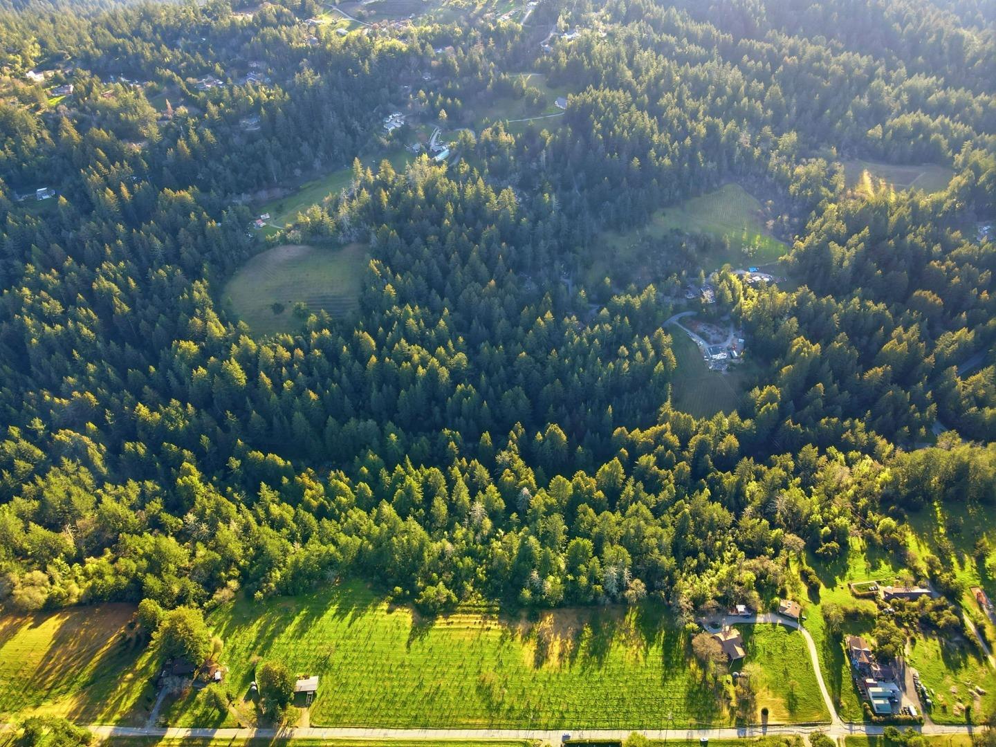 Detail Gallery Image 8 of 13 For 24580 Loma Prieta Ave, Los Gatos,  CA 95033 - 2 Beds | 1 Baths