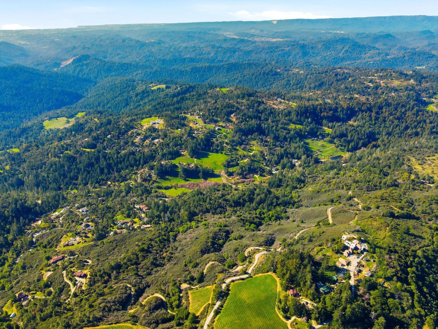 Detail Gallery Image 4 of 11 For 0 Loma Prieta, Los Gatos,  CA 95033 - – Beds | – Baths