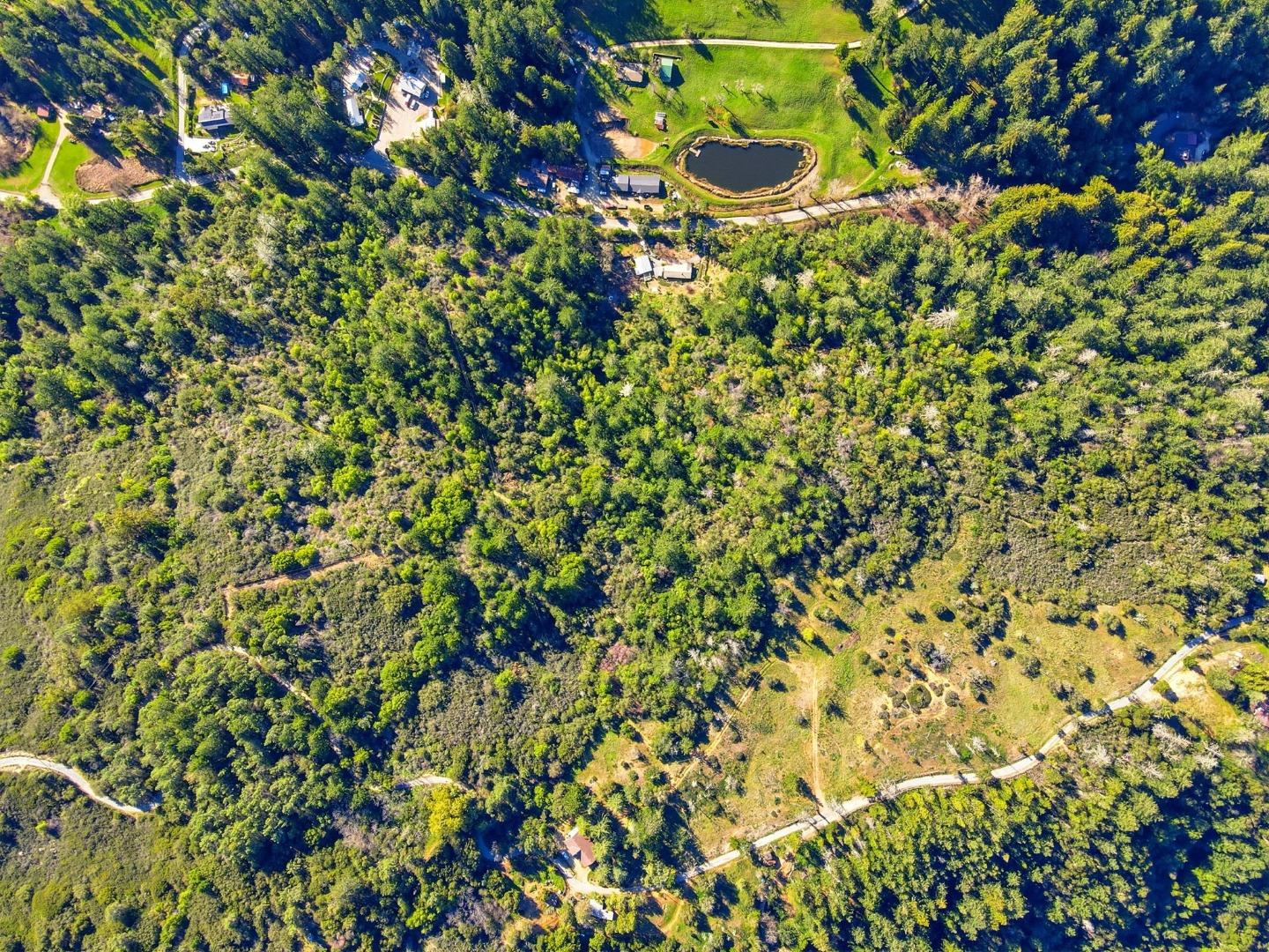 Detail Gallery Image 8 of 11 For 0 Loma Prieta, Los Gatos,  CA 95033 - – Beds | – Baths