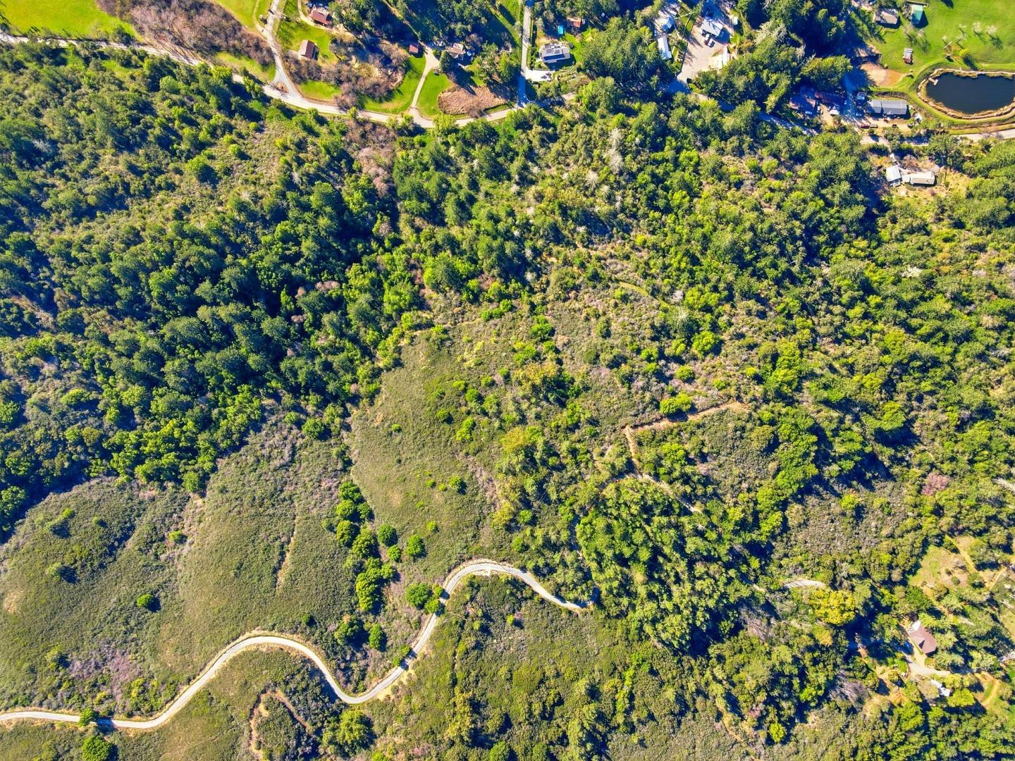 Detail Gallery Image 9 of 11 For 0 Loma Prieta, Los Gatos,  CA 95033 - – Beds | – Baths