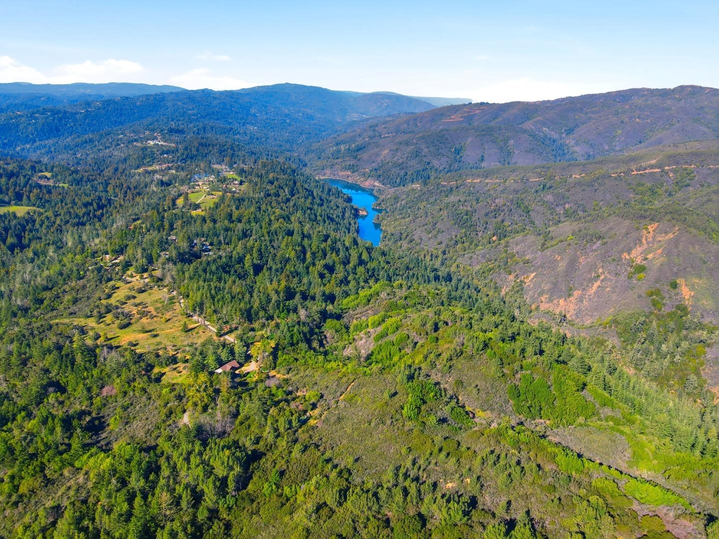 Detail Gallery Image 10 of 14 For 24733 Loma Prieta Ave, Los Gatos,  CA 95033 - 1 Beds | 1 Baths