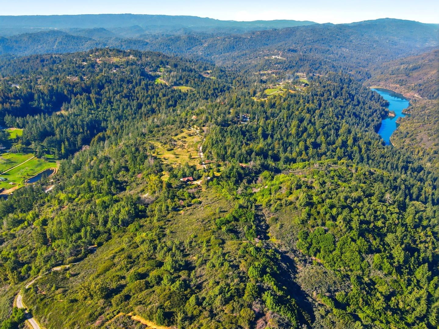 Detail Gallery Image 11 of 14 For 24733 Loma Prieta Ave, Los Gatos,  CA 95033 - 1 Beds | 1 Baths