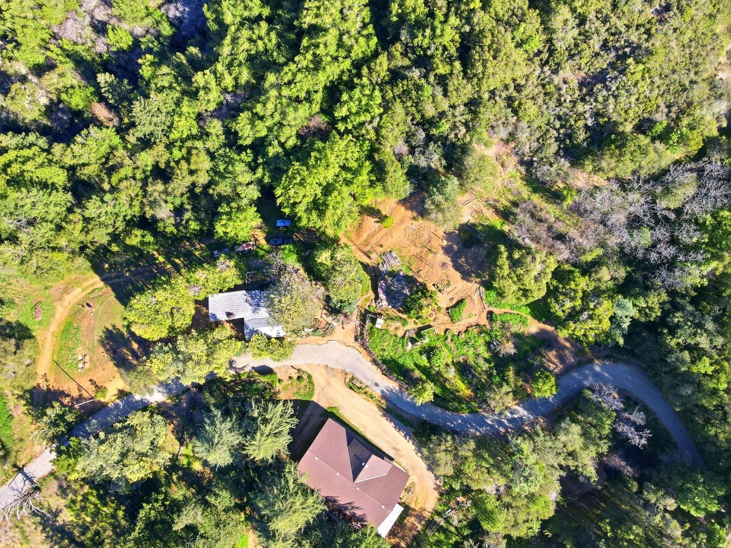 Detail Gallery Image 3 of 14 For 24733 Loma Prieta Ave, Los Gatos,  CA 95033 - 1 Beds | 1 Baths