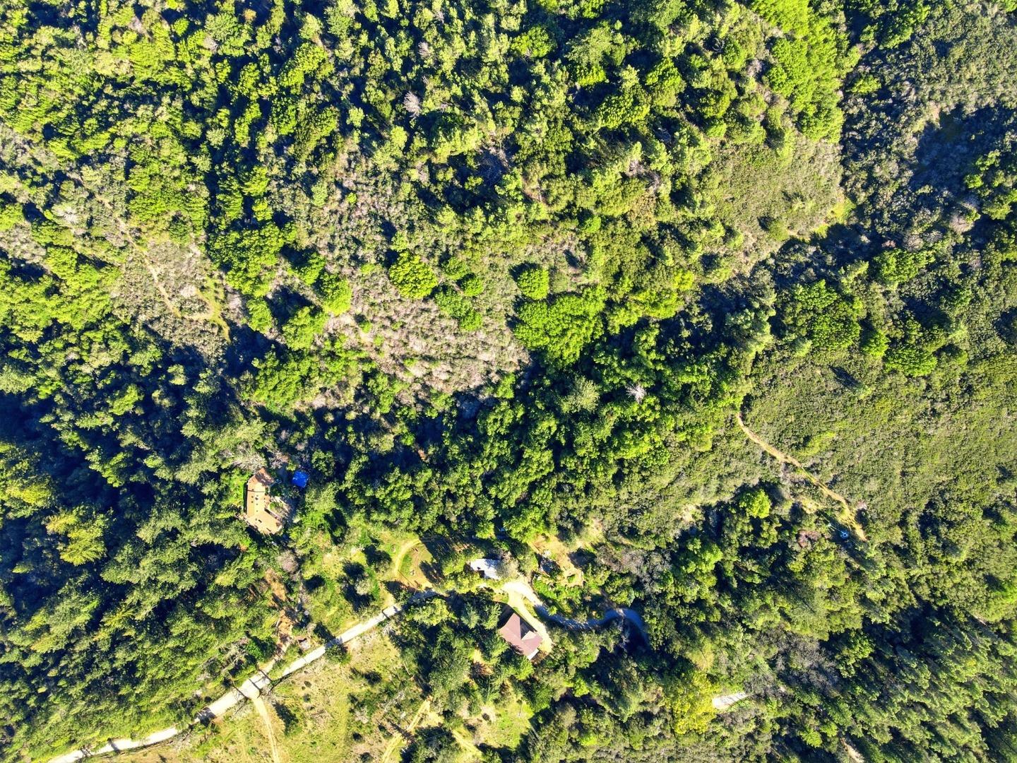 Detail Gallery Image 4 of 14 For 24733 Loma Prieta Ave, Los Gatos,  CA 95033 - 1 Beds | 1 Baths