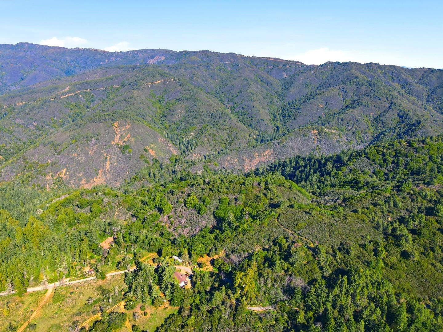 Detail Gallery Image 8 of 14 For 24733 Loma Prieta Ave, Los Gatos,  CA 95033 - 1 Beds | 1 Baths