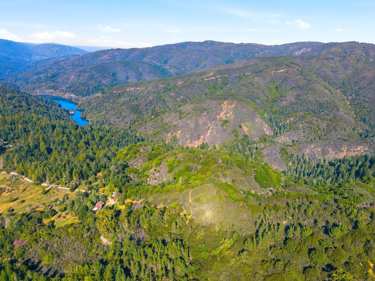 Detail Gallery Image 9 of 14 For 24733 Loma Prieta Ave, Los Gatos,  CA 95033 - 1 Beds | 1 Baths