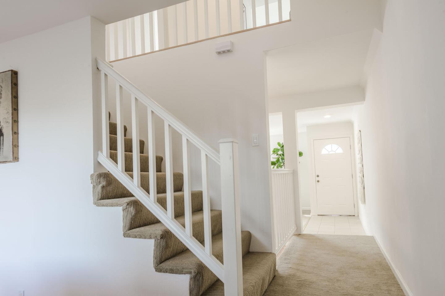 Detail Gallery Image 13 of 31 For 3734 Myrna Ln, South San Francisco,  CA 94080 - 4 Beds | 2 Baths