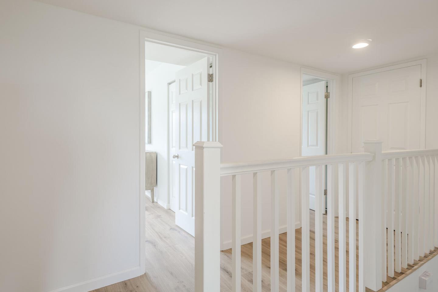 Detail Gallery Image 14 of 31 For 3734 Myrna Ln, South San Francisco,  CA 94080 - 4 Beds | 2 Baths