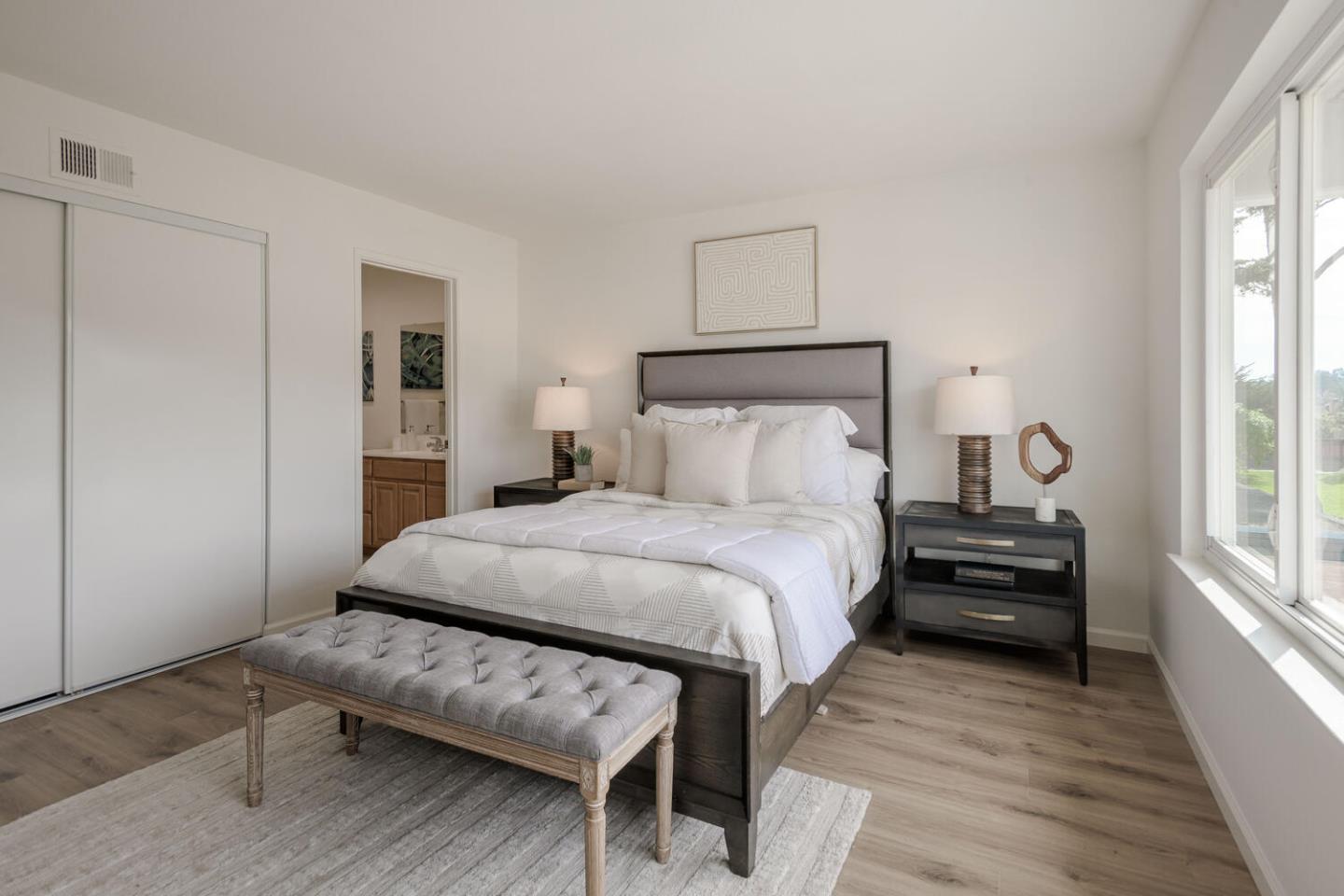 Detail Gallery Image 16 of 31 For 3734 Myrna Ln, South San Francisco,  CA 94080 - 4 Beds | 2 Baths