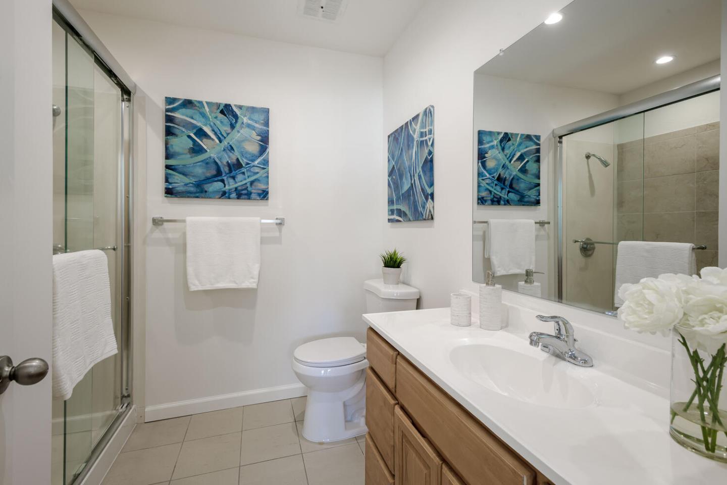 Detail Gallery Image 17 of 31 For 3734 Myrna Ln, South San Francisco,  CA 94080 - 4 Beds | 2 Baths