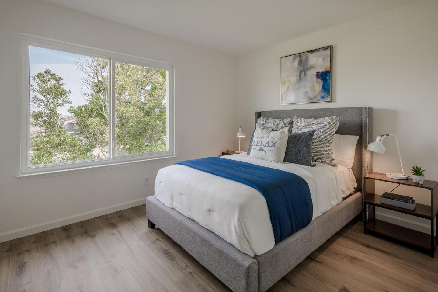 Detail Gallery Image 18 of 31 For 3734 Myrna Ln, South San Francisco,  CA 94080 - 4 Beds | 2 Baths