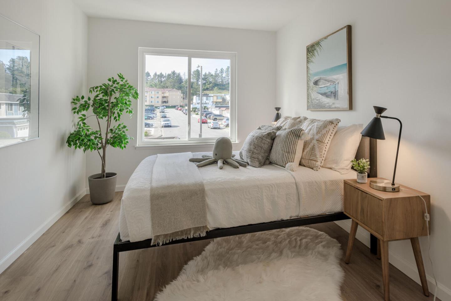 Detail Gallery Image 19 of 31 For 3734 Myrna Ln, South San Francisco,  CA 94080 - 4 Beds | 2 Baths