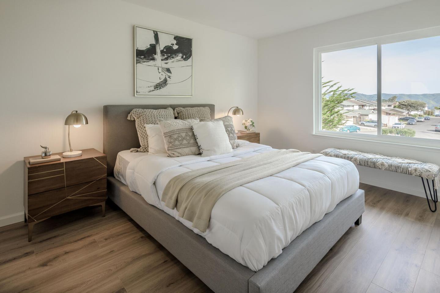 Detail Gallery Image 21 of 31 For 3734 Myrna Ln, South San Francisco,  CA 94080 - 4 Beds | 2 Baths