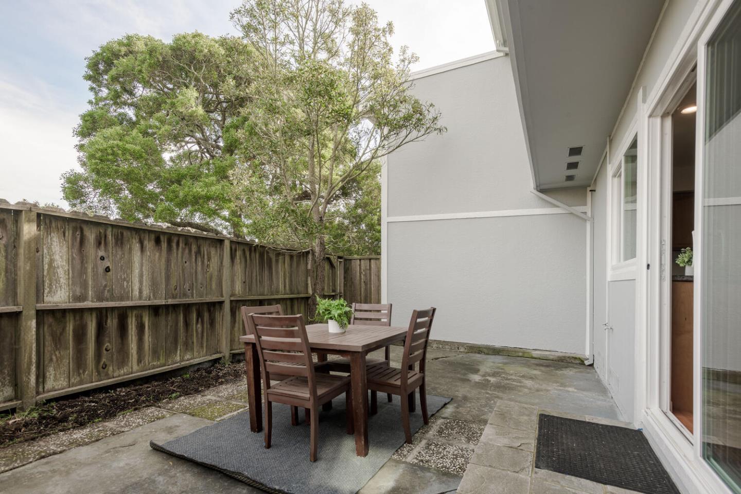 Detail Gallery Image 24 of 31 For 3734 Myrna Ln, South San Francisco,  CA 94080 - 4 Beds | 2 Baths