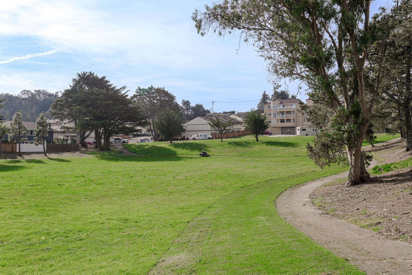 Detail Gallery Image 31 of 31 For 3734 Myrna Ln, South San Francisco,  CA 94080 - 4 Beds | 2 Baths