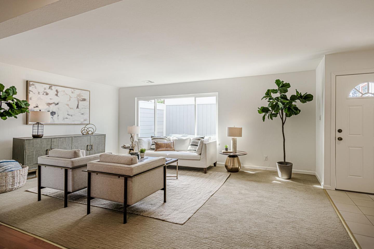 Detail Gallery Image 4 of 31 For 3734 Myrna Ln, South San Francisco,  CA 94080 - 4 Beds | 2 Baths