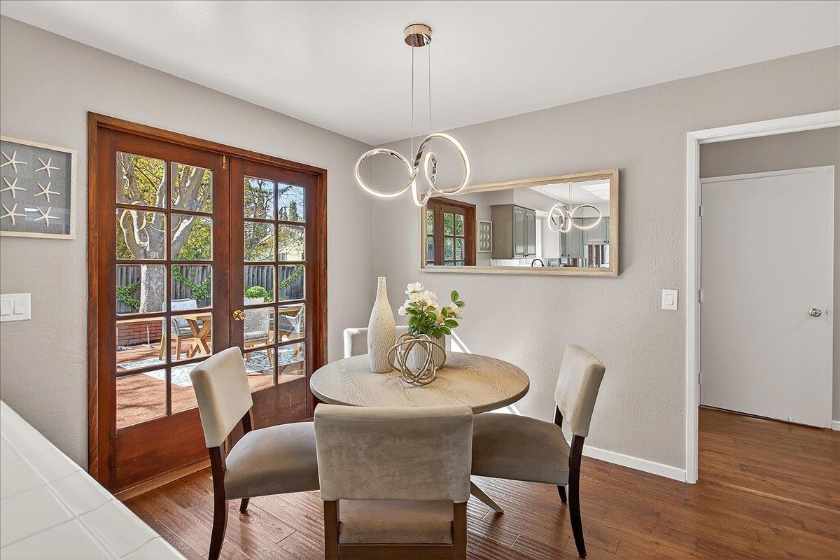 Detail Gallery Image 19 of 49 For 13240 via Grande Ct, Saratoga,  CA 95070 - 4 Beds | 2/1 Baths