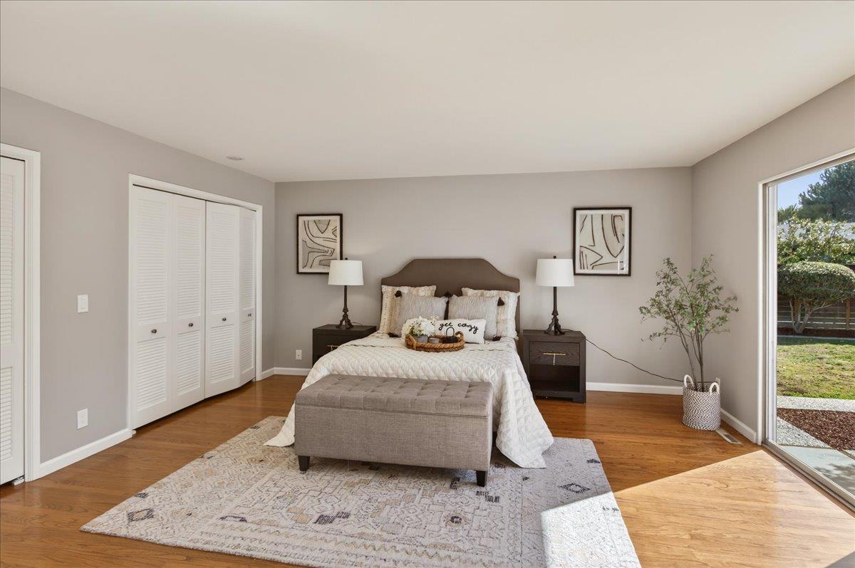 Detail Gallery Image 20 of 49 For 13240 via Grande Ct, Saratoga,  CA 95070 - 4 Beds | 2/1 Baths