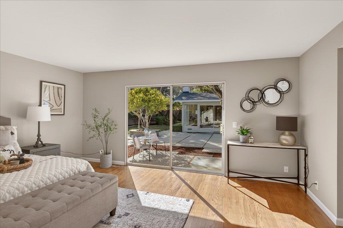 Detail Gallery Image 21 of 49 For 13240 via Grande Ct, Saratoga,  CA 95070 - 4 Beds | 2/1 Baths