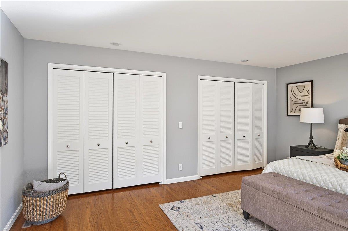 Detail Gallery Image 22 of 49 For 13240 via Grande Ct, Saratoga,  CA 95070 - 4 Beds | 2/1 Baths