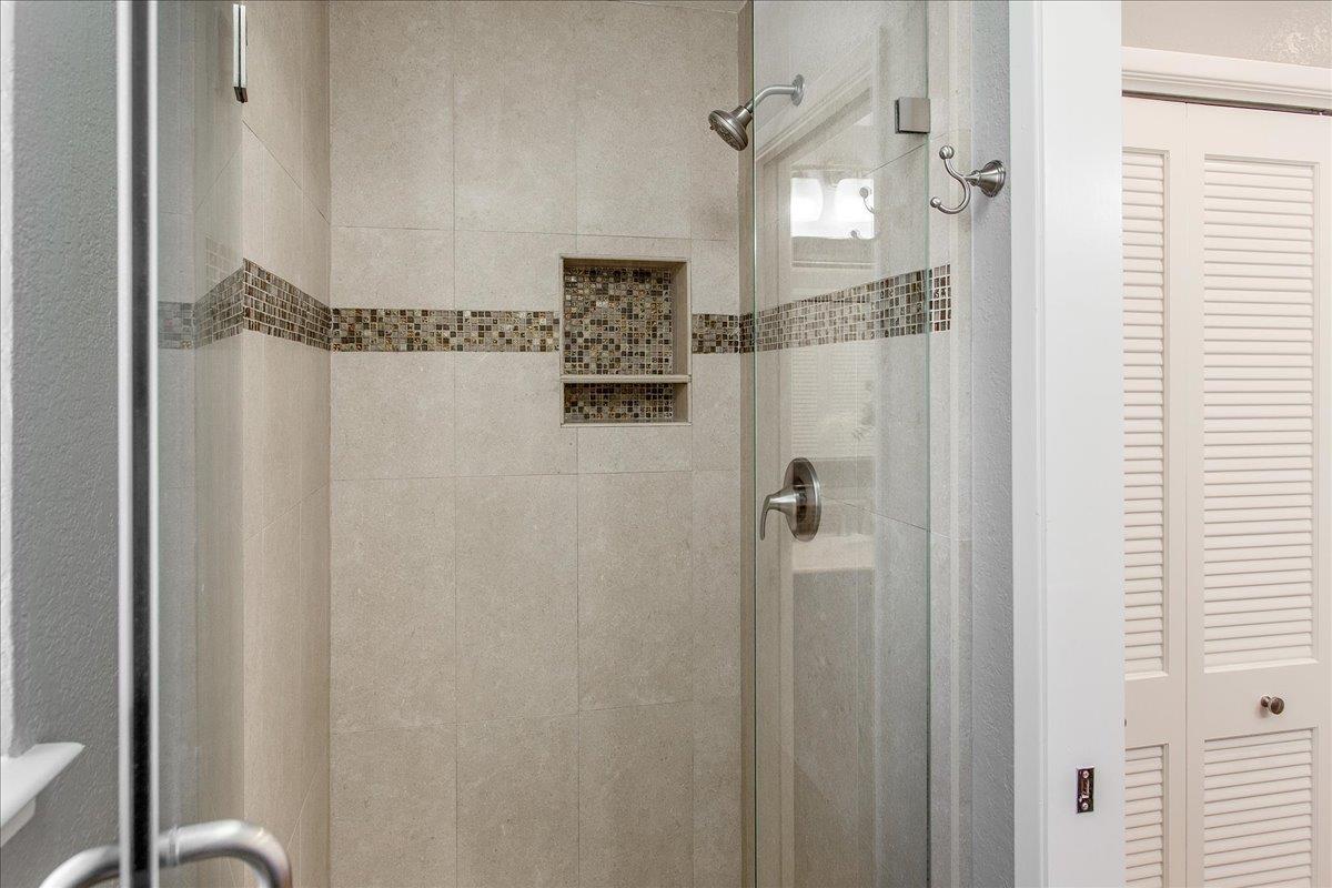 Detail Gallery Image 24 of 49 For 13240 via Grande Ct, Saratoga,  CA 95070 - 4 Beds | 2/1 Baths