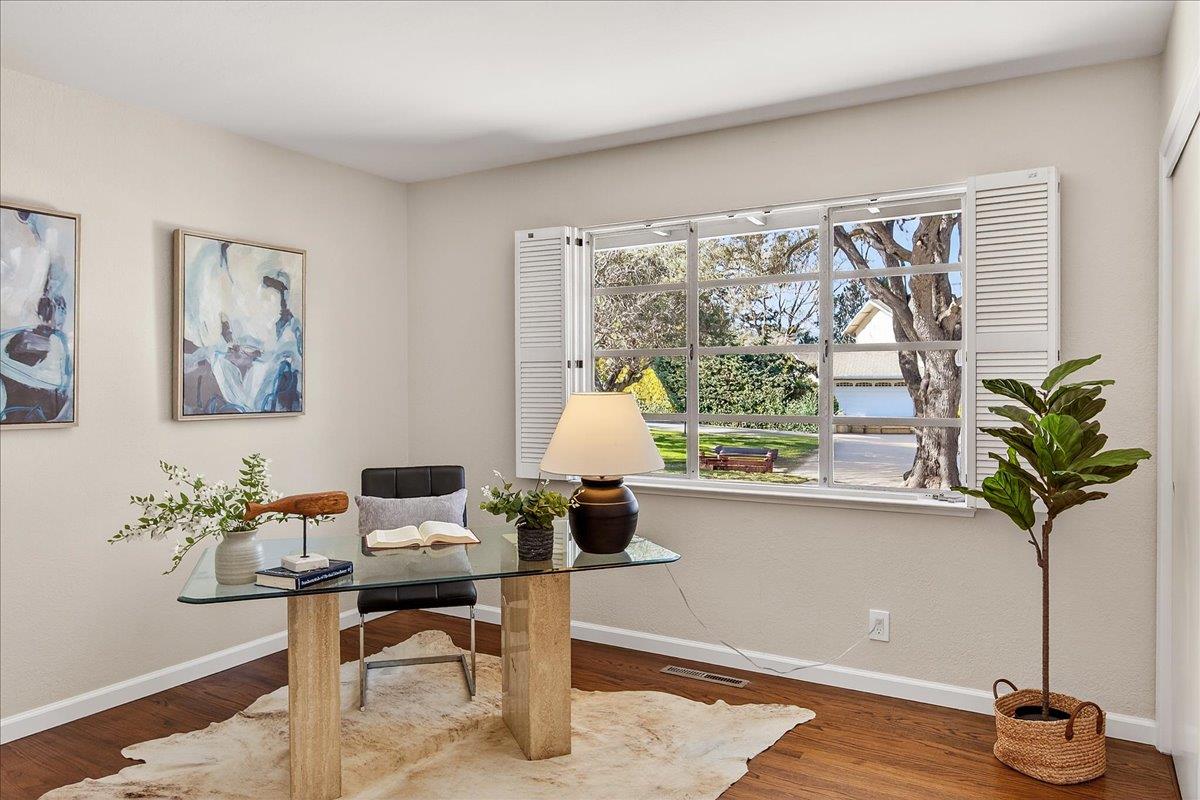 Detail Gallery Image 29 of 49 For 13240 via Grande Ct, Saratoga,  CA 95070 - 4 Beds | 2/1 Baths