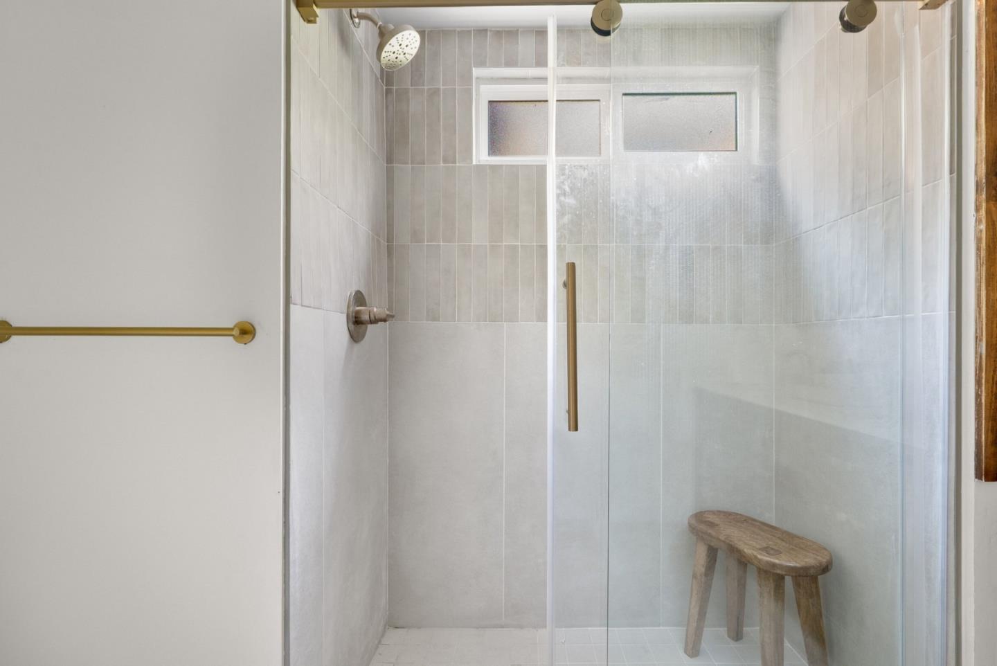 Detail Gallery Image 21 of 45 For 201 Soledad Pl, Monterey,  CA 93940 - 3 Beds | 2 Baths