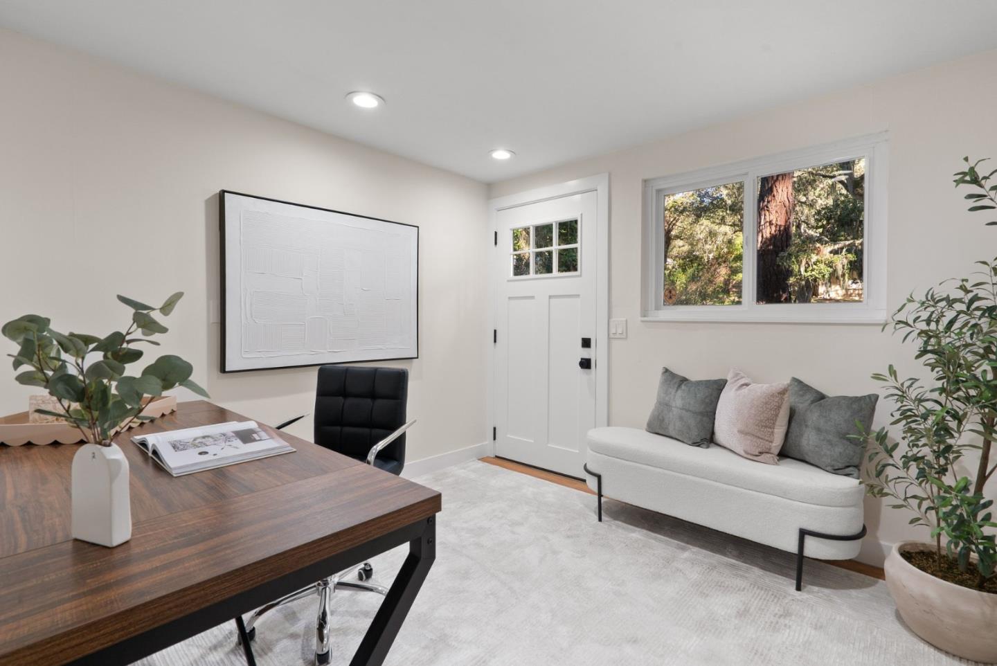 Detail Gallery Image 29 of 45 For 201 Soledad Pl, Monterey,  CA 93940 - 3 Beds | 2 Baths