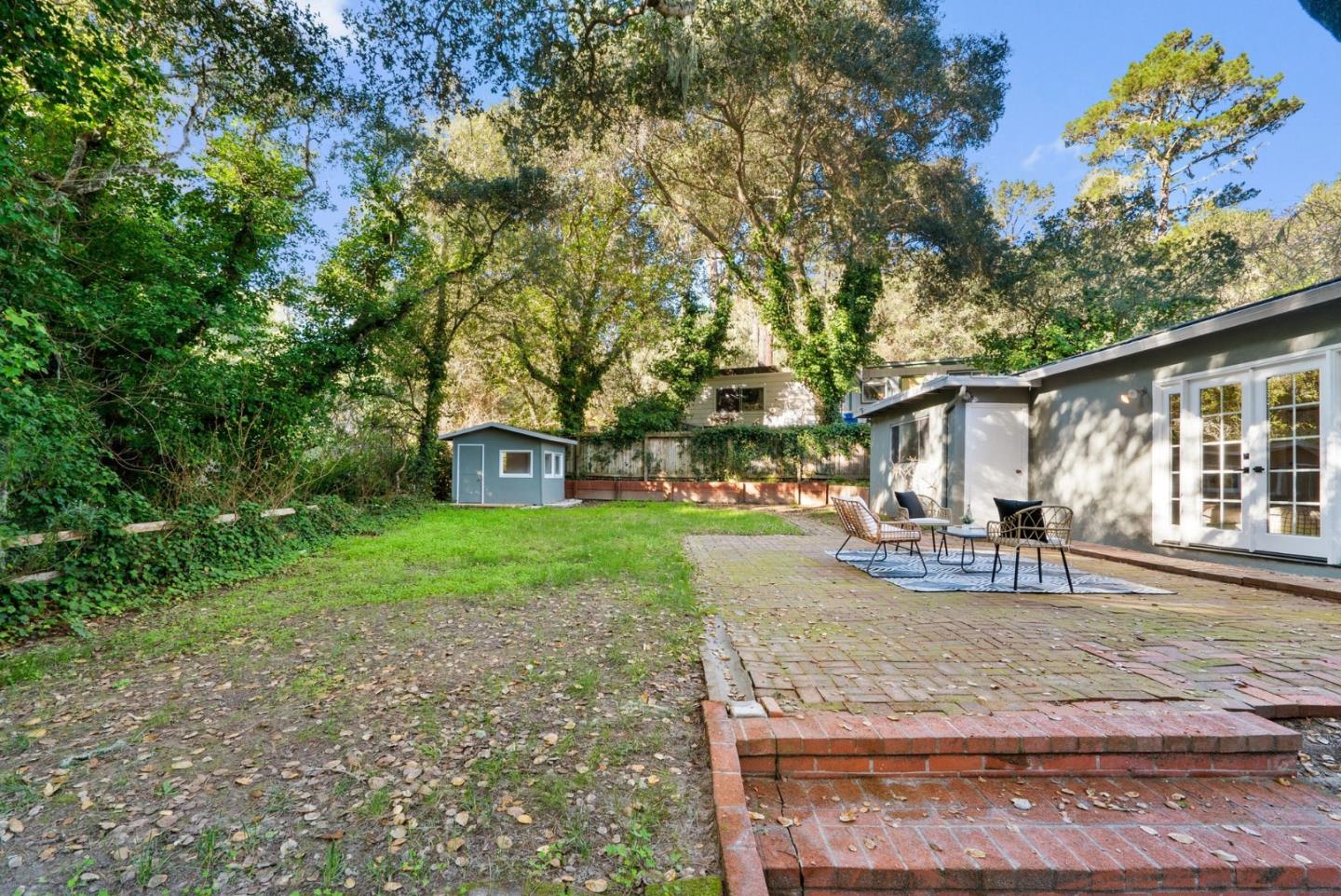 Detail Gallery Image 35 of 45 For 201 Soledad Pl, Monterey,  CA 93940 - 3 Beds | 2 Baths