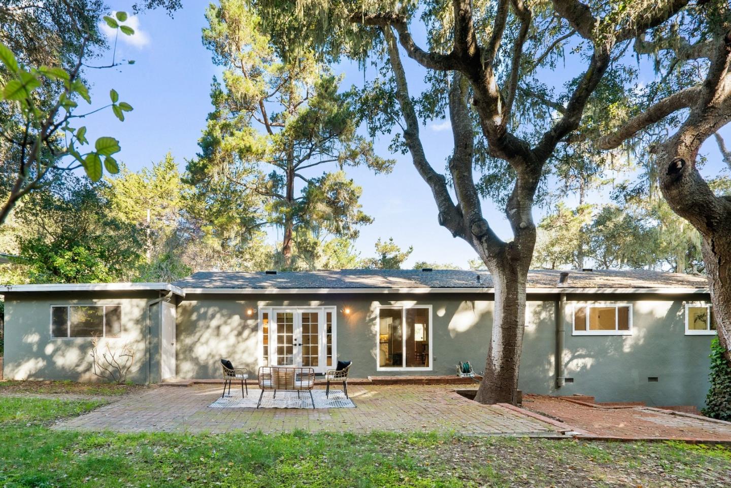 Detail Gallery Image 37 of 45 For 201 Soledad Pl, Monterey,  CA 93940 - 3 Beds | 2 Baths