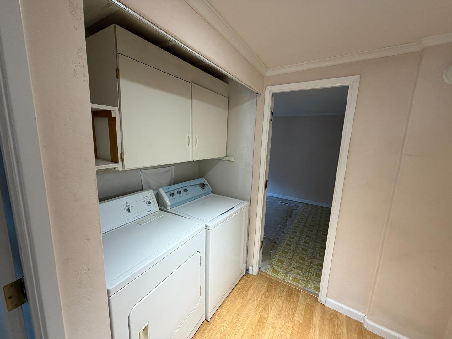 Detail Gallery Image 10 of 16 For 100 N Rodeo Gulch, #149,  Soquel,  CA 95073 - 2 Beds | 2 Baths