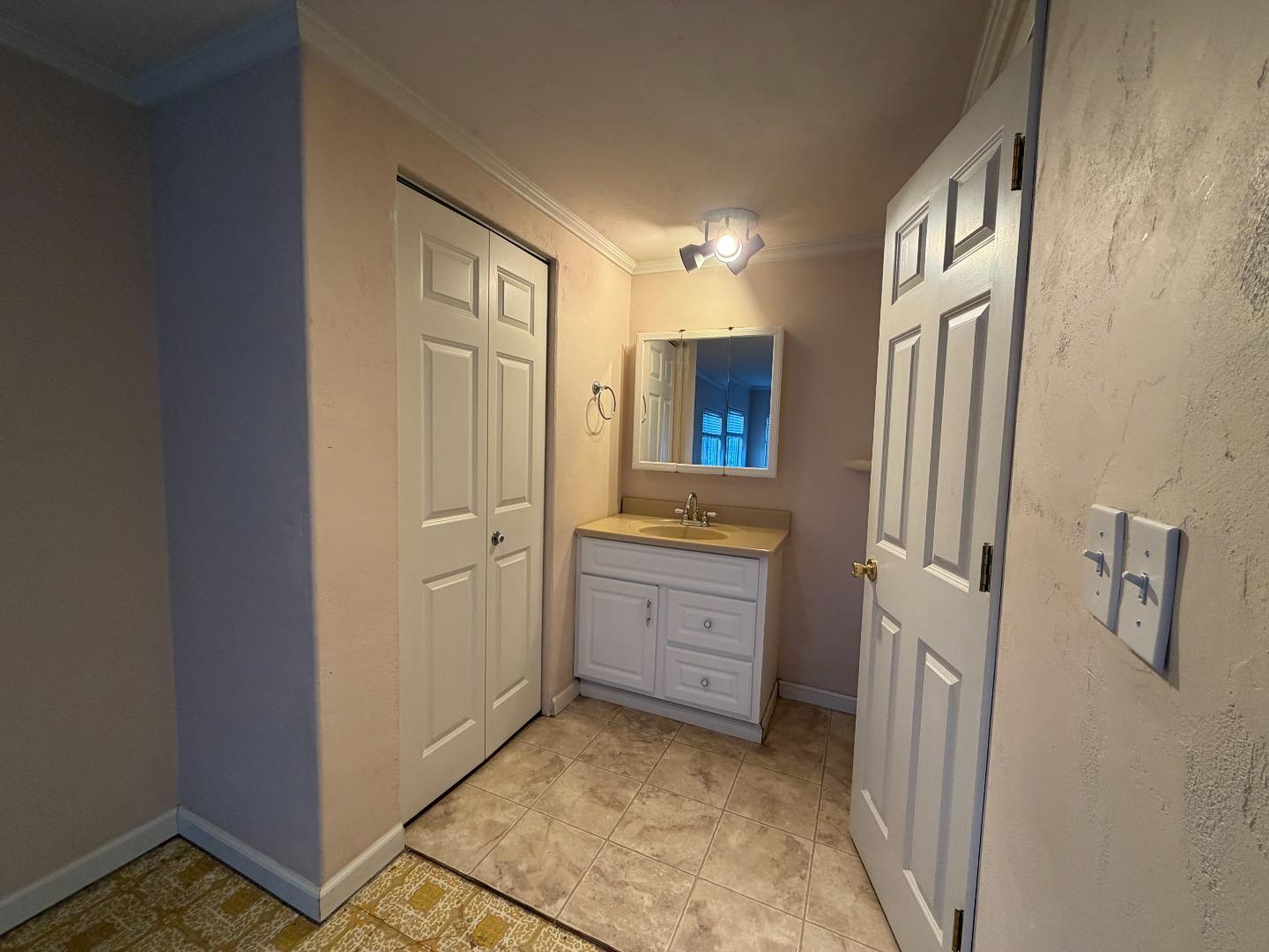 Detail Gallery Image 11 of 16 For 100 N Rodeo Gulch, #149,  Soquel,  CA 95073 - 2 Beds | 2 Baths