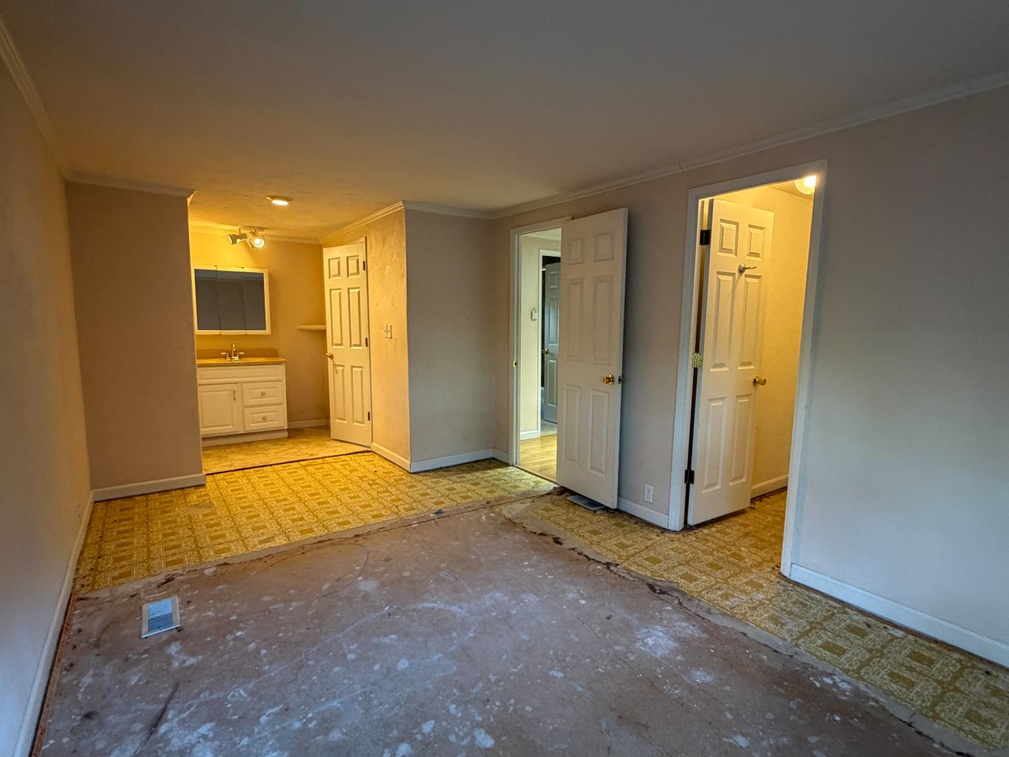 Detail Gallery Image 12 of 16 For 100 N Rodeo Gulch, #149,  Soquel,  CA 95073 - 2 Beds | 2 Baths