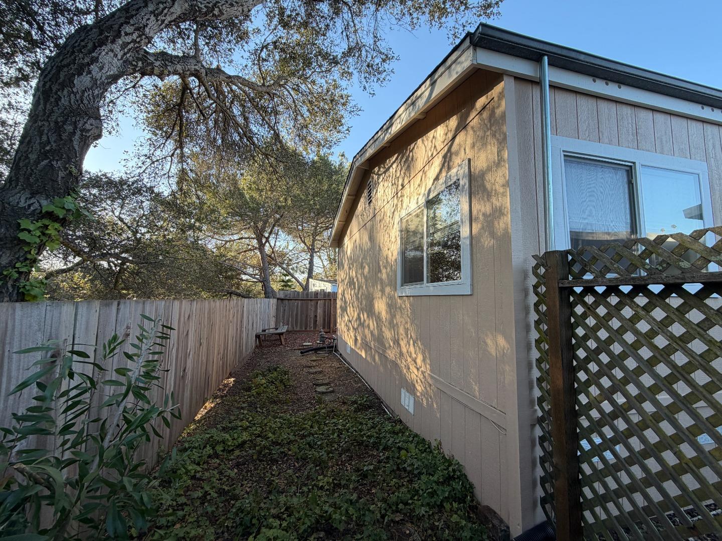 Detail Gallery Image 14 of 16 For 100 N Rodeo Gulch, #149,  Soquel,  CA 95073 - 2 Beds | 2 Baths