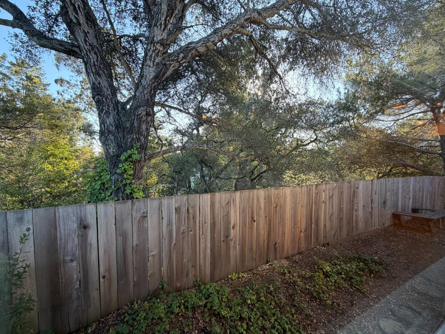 Detail Gallery Image 15 of 16 For 100 N Rodeo Gulch, #149,  Soquel,  CA 95073 - 2 Beds | 2 Baths