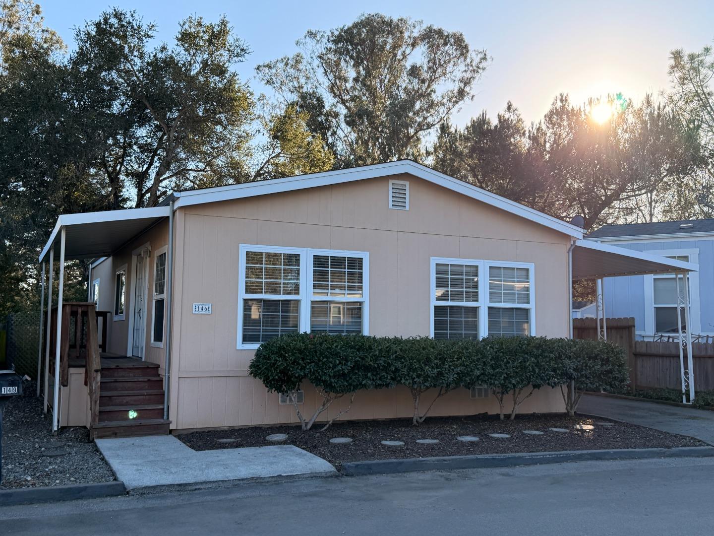 16401 San Pablo Ave UNIT 234, San Pablo, CA, 94806
