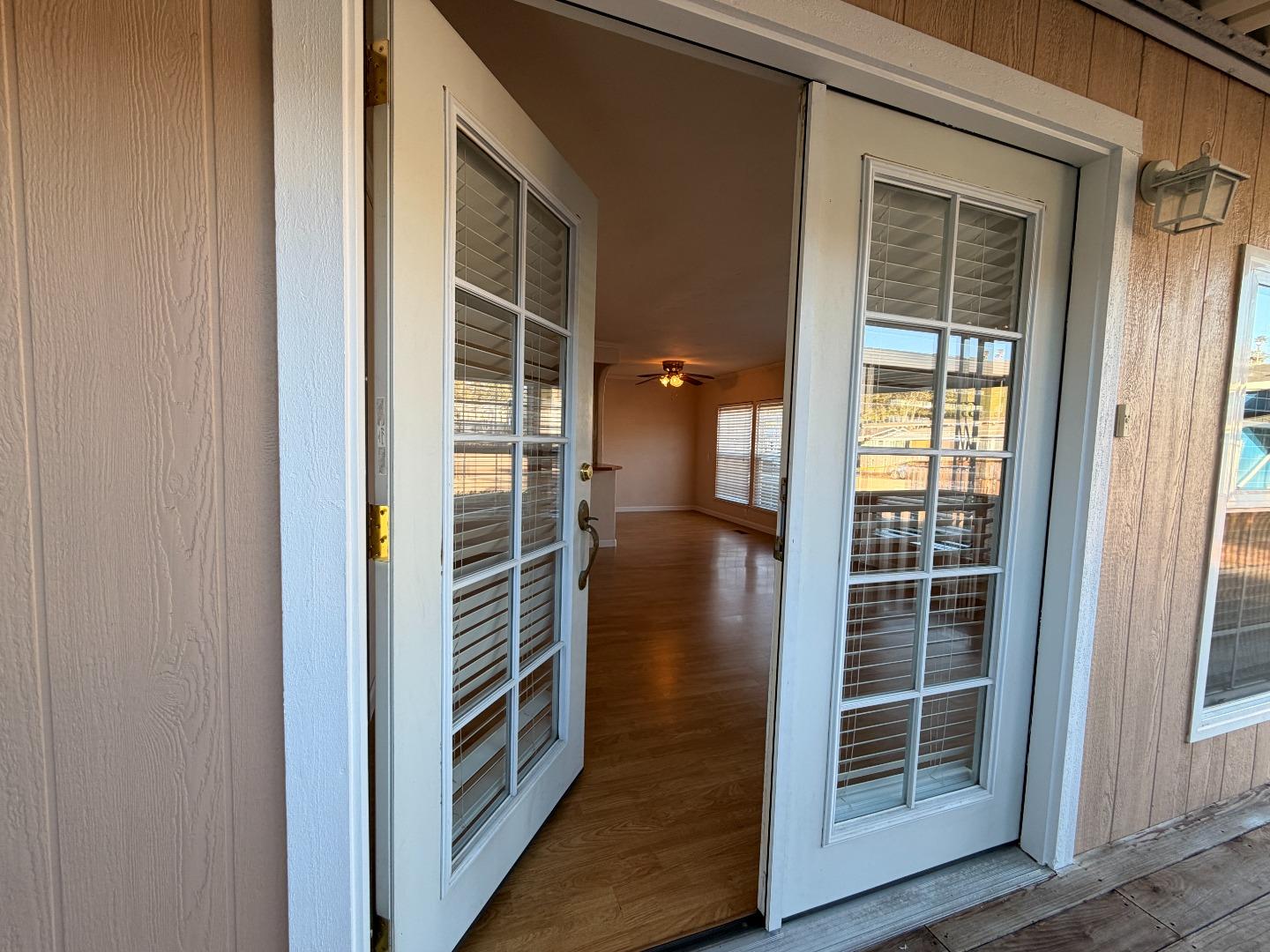 Detail Gallery Image 2 of 16 For 100 N Rodeo Gulch, #149,  Soquel,  CA 95073 - 2 Beds | 2 Baths