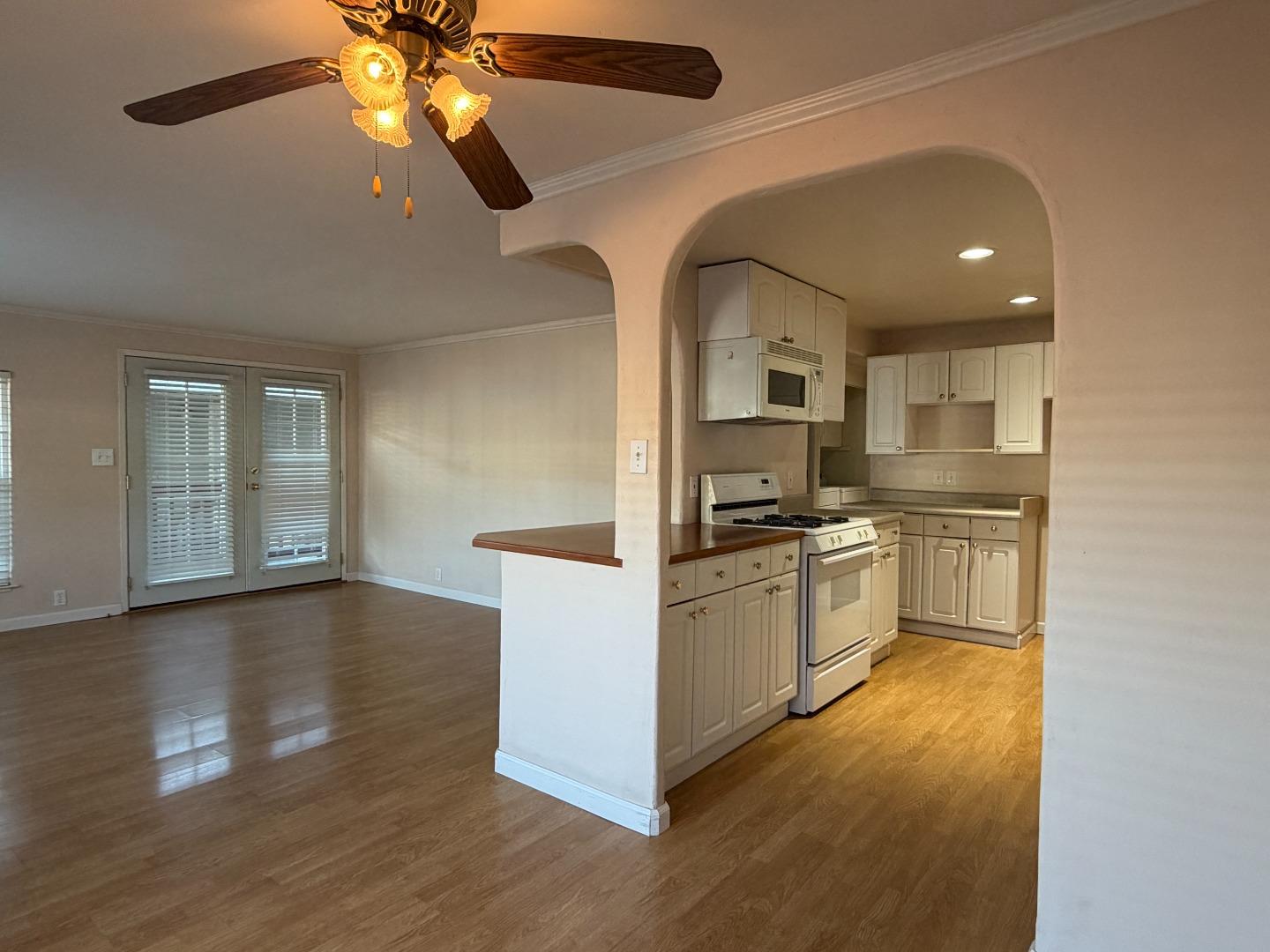 Detail Gallery Image 4 of 16 For 100 N Rodeo Gulch, #149,  Soquel,  CA 95073 - 2 Beds | 2 Baths