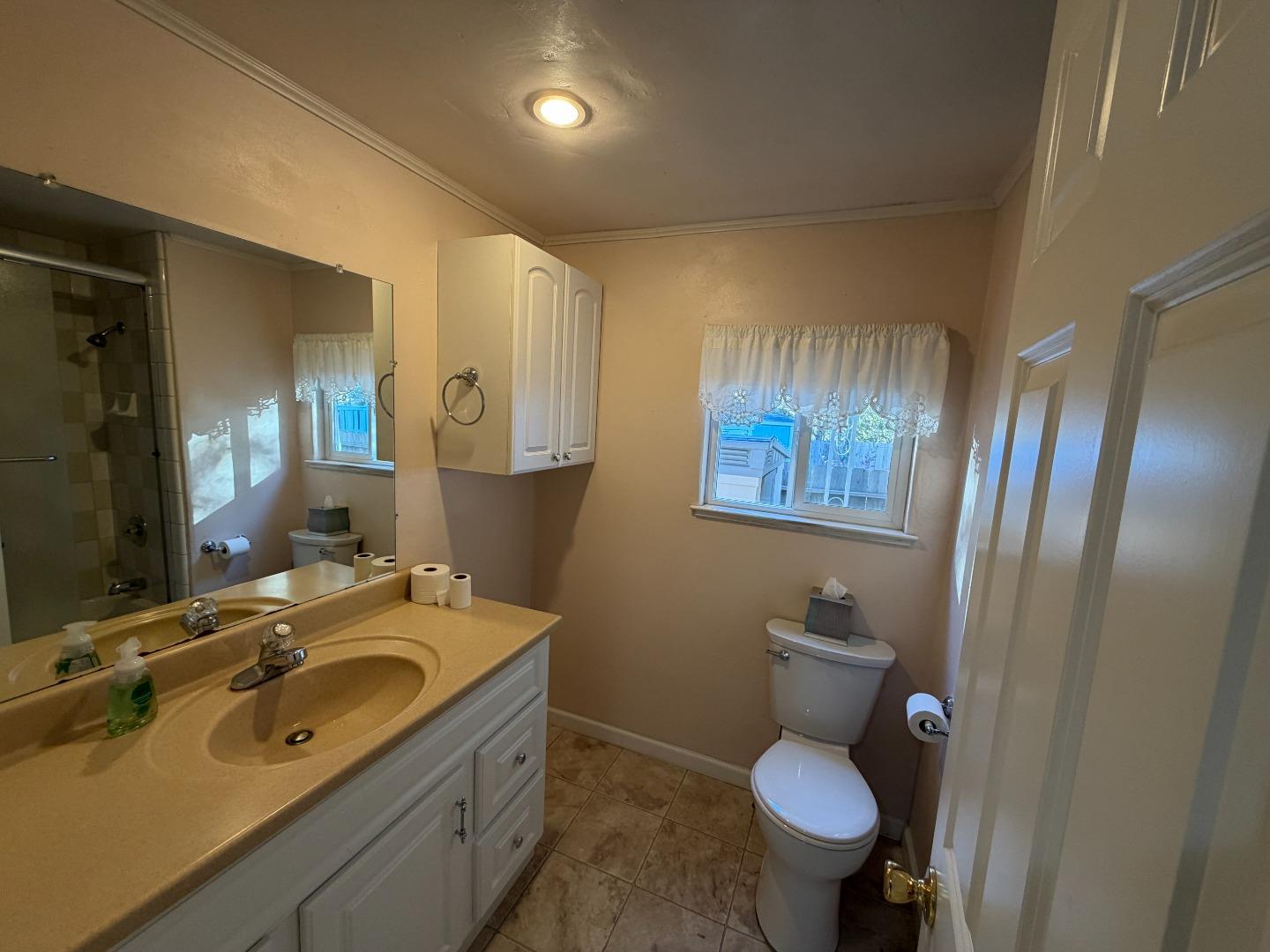 Detail Gallery Image 7 of 16 For 100 N Rodeo Gulch, #149,  Soquel,  CA 95073 - 2 Beds | 2 Baths