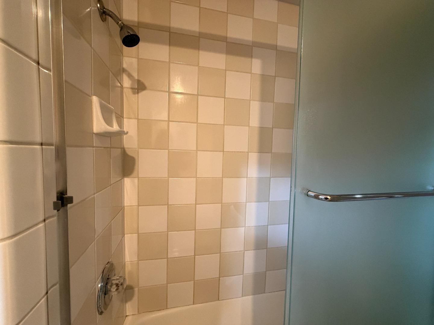 Detail Gallery Image 9 of 16 For 100 N Rodeo Gulch, #149,  Soquel,  CA 95073 - 2 Beds | 2 Baths