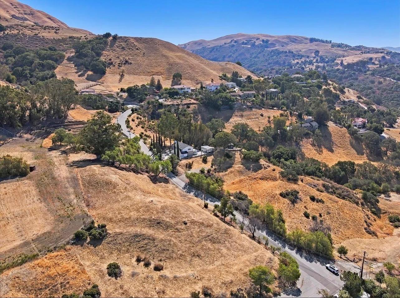 2844 Canoe Street, Copperopolis, CA, 95228