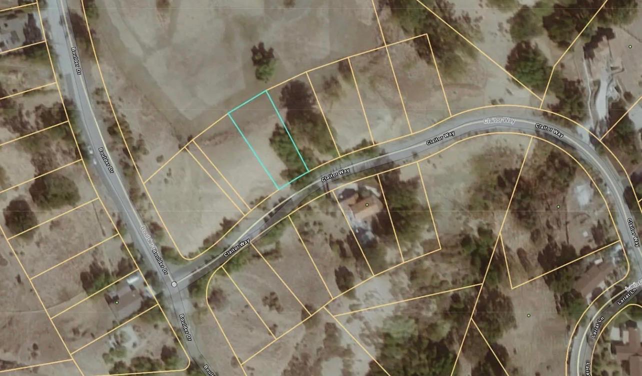 Detail Gallery Image 5 of 5 For 6 Claitor Way, San Jose,  CA 95132 - – Beds | – Baths